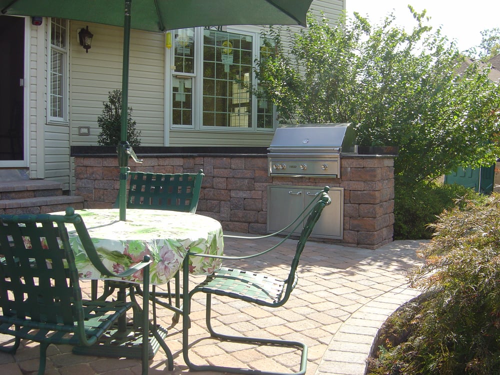 Photo of Pennella's Landscape Designs, LLC