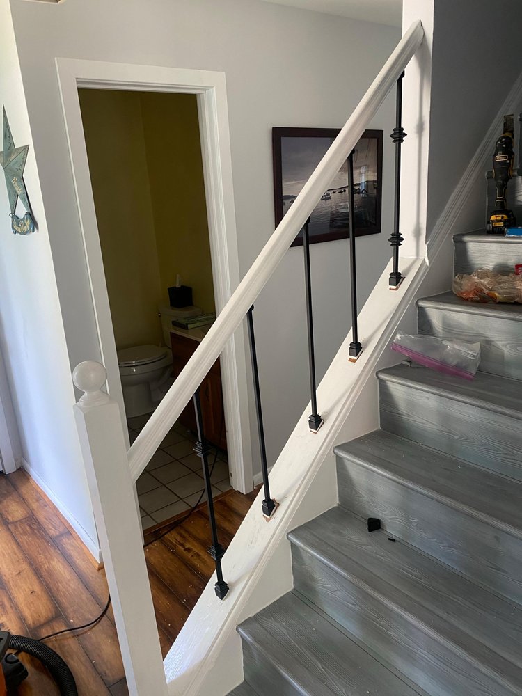 Photo of ACE Handyman Services - Eldersburg