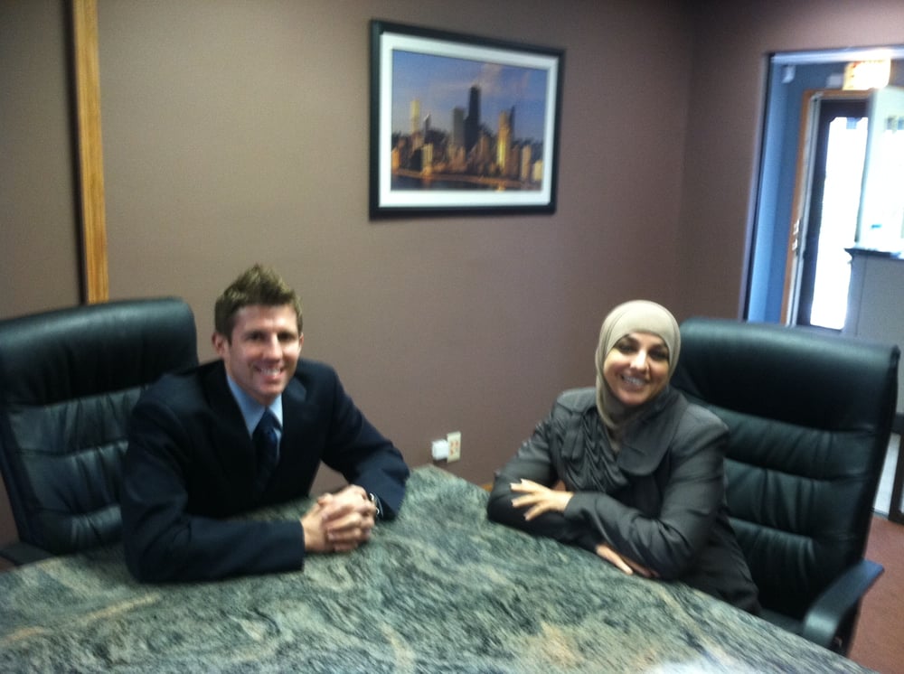 Photo of Edward A Cohen & Associates, PC