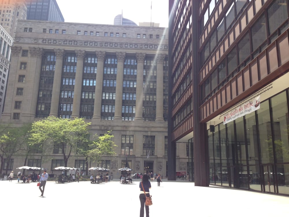 Photo of Edward A Cohen & Associates, PC