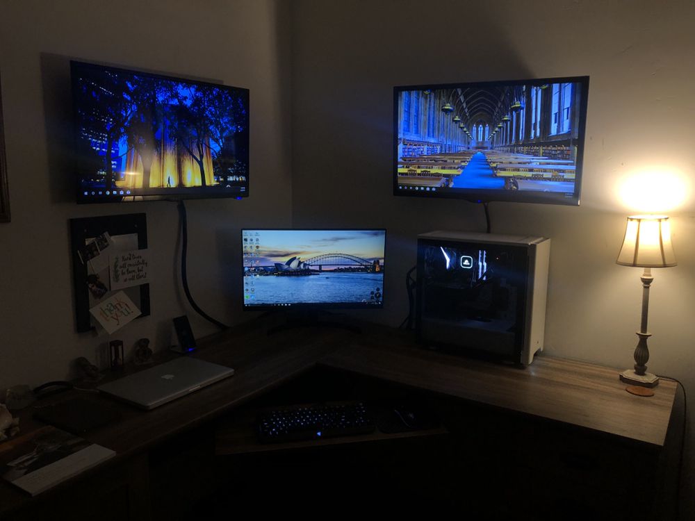 Photo of Prime Systems