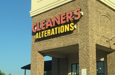 Photo of Sterling Cleaners