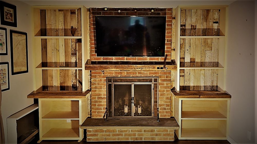 Photo of Cody Home Improvement