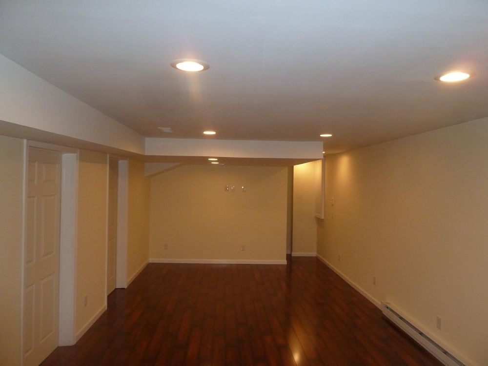Photo of Cody Home Improvement