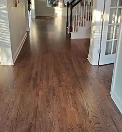 Photo of NewGen Floors & More
