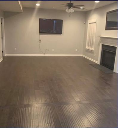 Photo of NewGen Floors & More