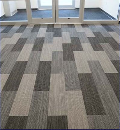 Photo of NewGen Floors & More
