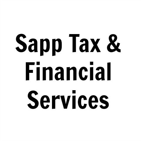 Photo of Sapp Tax & Financial Services