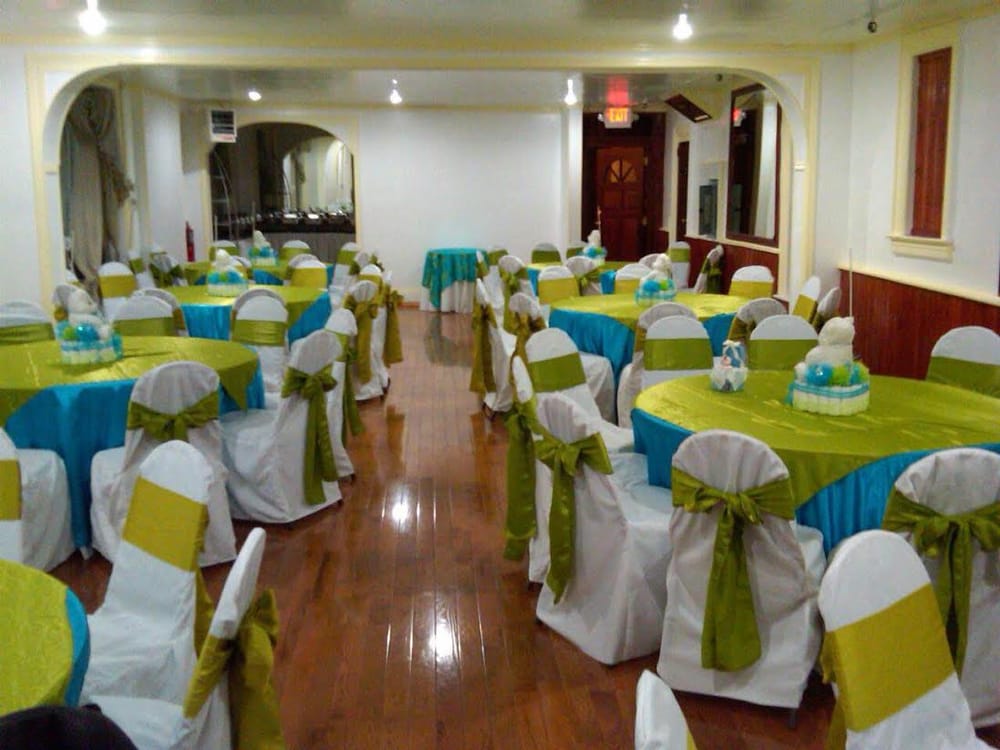 Photo of Petite Soirees
