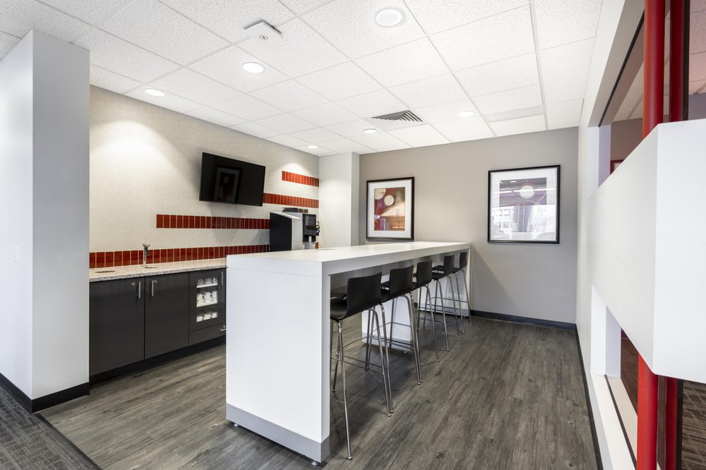 Photo of Regus Missouri Sunset Hills