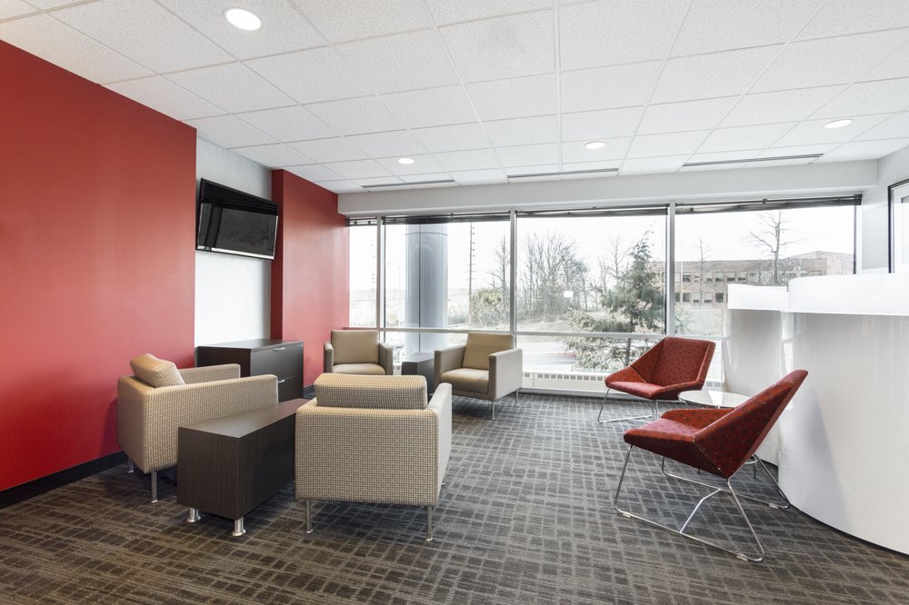 Photo of Regus Missouri Sunset Hills