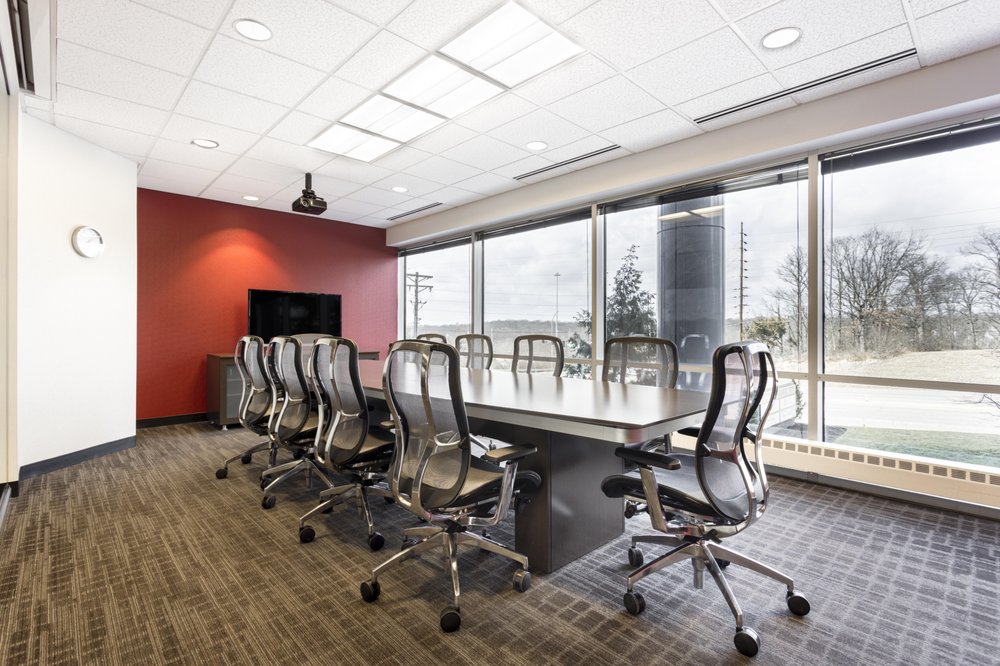 Photo of Regus Missouri Sunset Hills