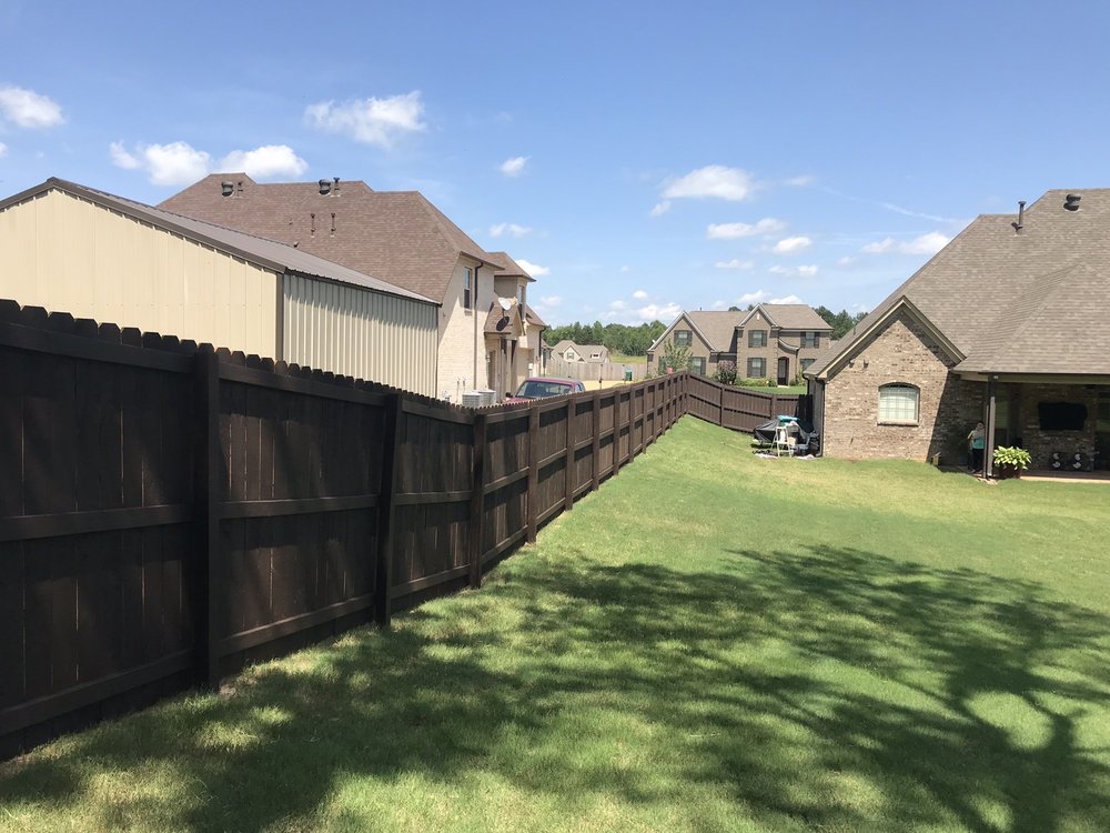 Photo of Fuentes Landscaping Service