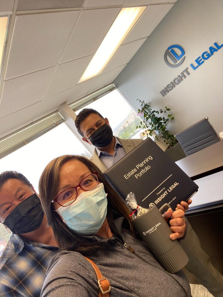 Photo of Insight Legal