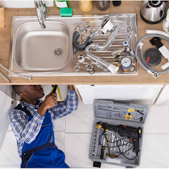 Photo of Trademark Plumbing and Heating