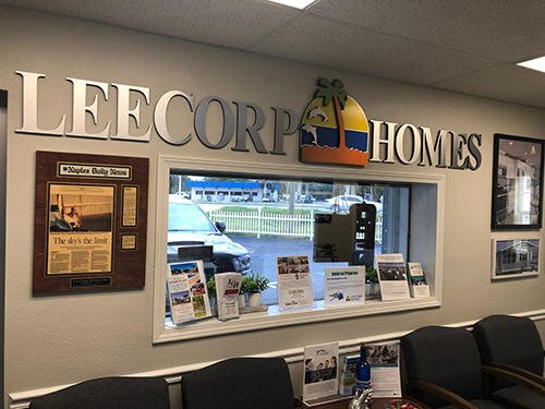 Photo of Impressions Graphic Sign And Design