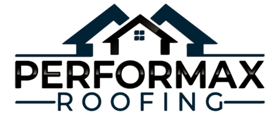 Photo of Performax Roofing