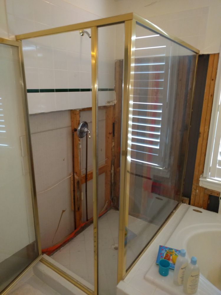 Photo of Flood Restoration Services