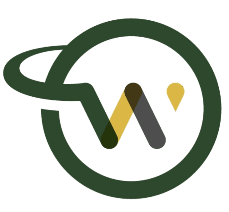 Photo of Walkthruvisa