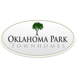 Photo of Oklahoma Park Townhomes