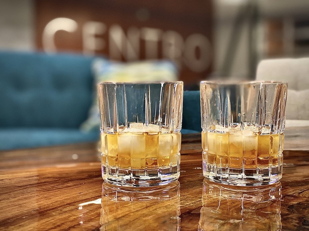 Photo of CENTRO Event Space