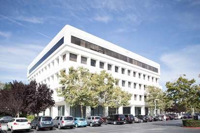 Photo of Contineo
