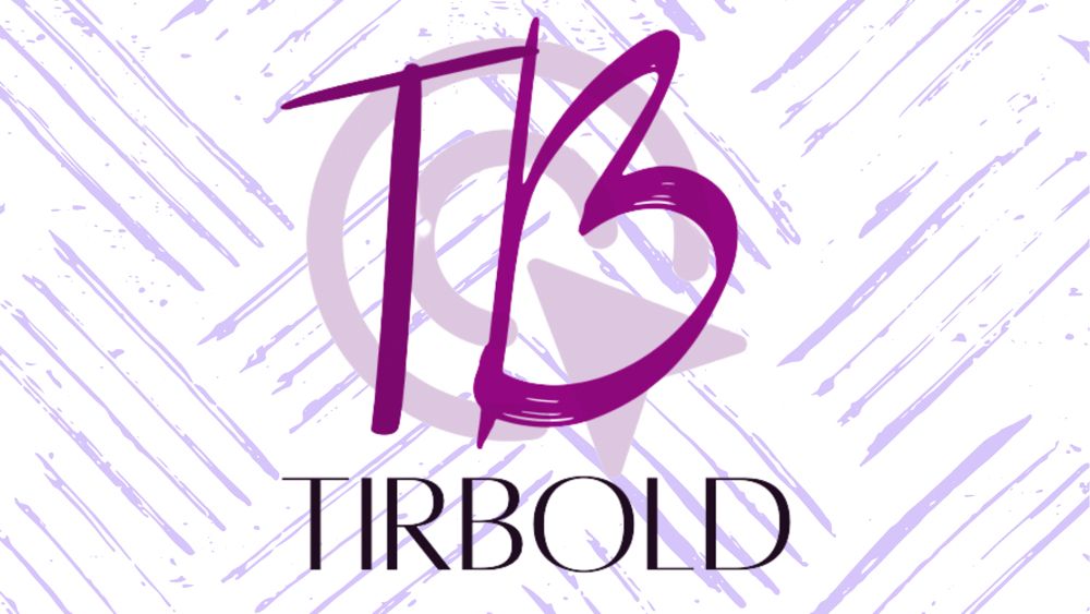 Photo of Tirbold Marketing