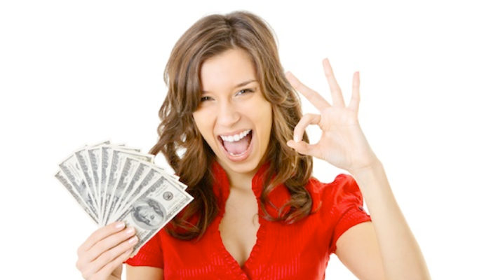 Photo of VIP Title Loans