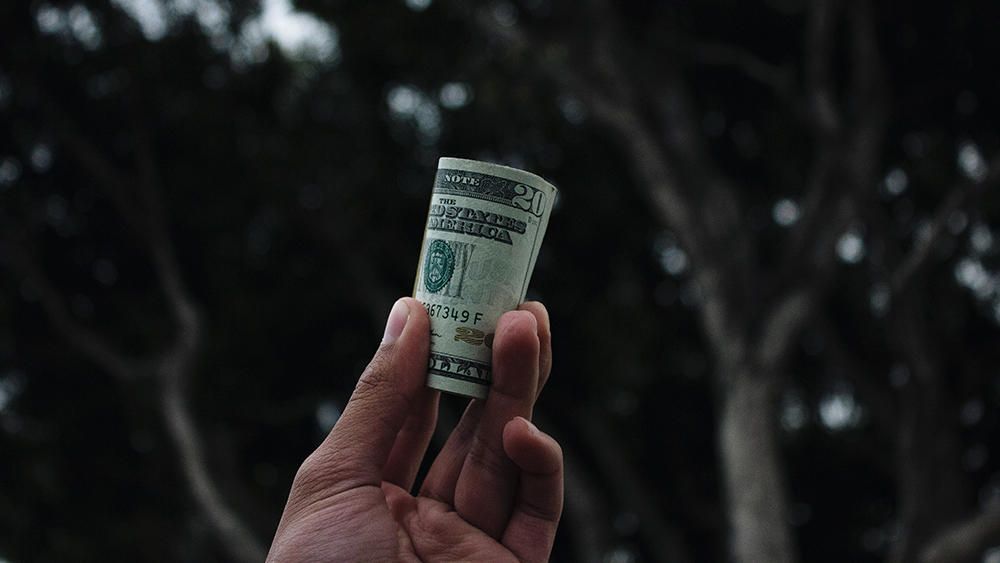 Photo of VIP Title Loans