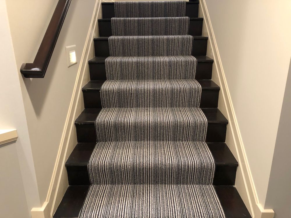Photo of Performance Floor Covering