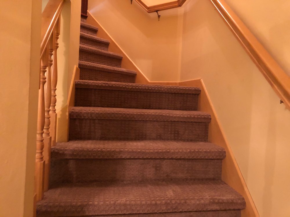 Photo of Performance Floor Covering