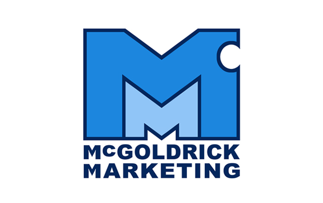 Photo of McGoldrick Marketing