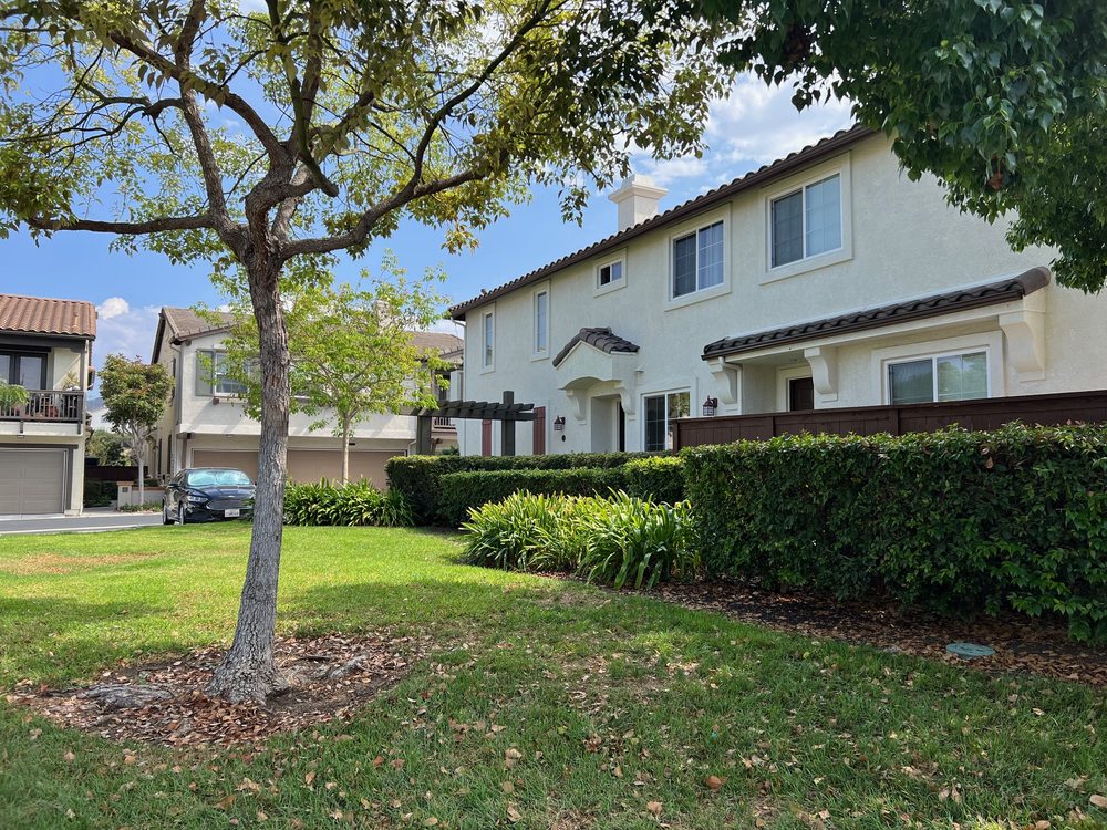 Photo of Elite Estates Property Management