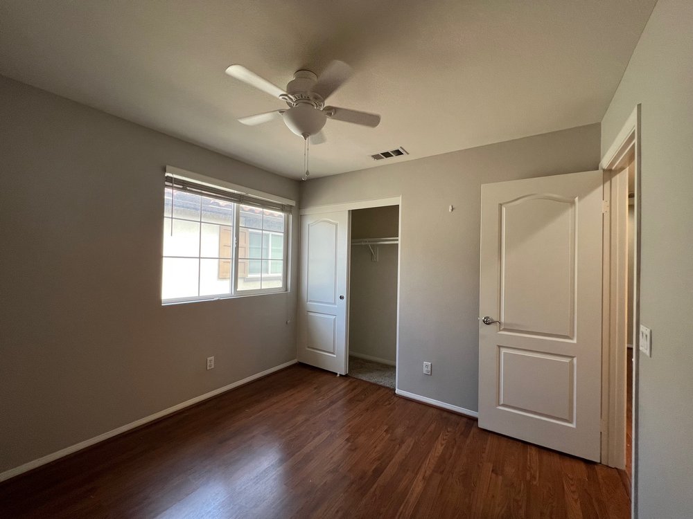 Photo of Elite Estates Property Management