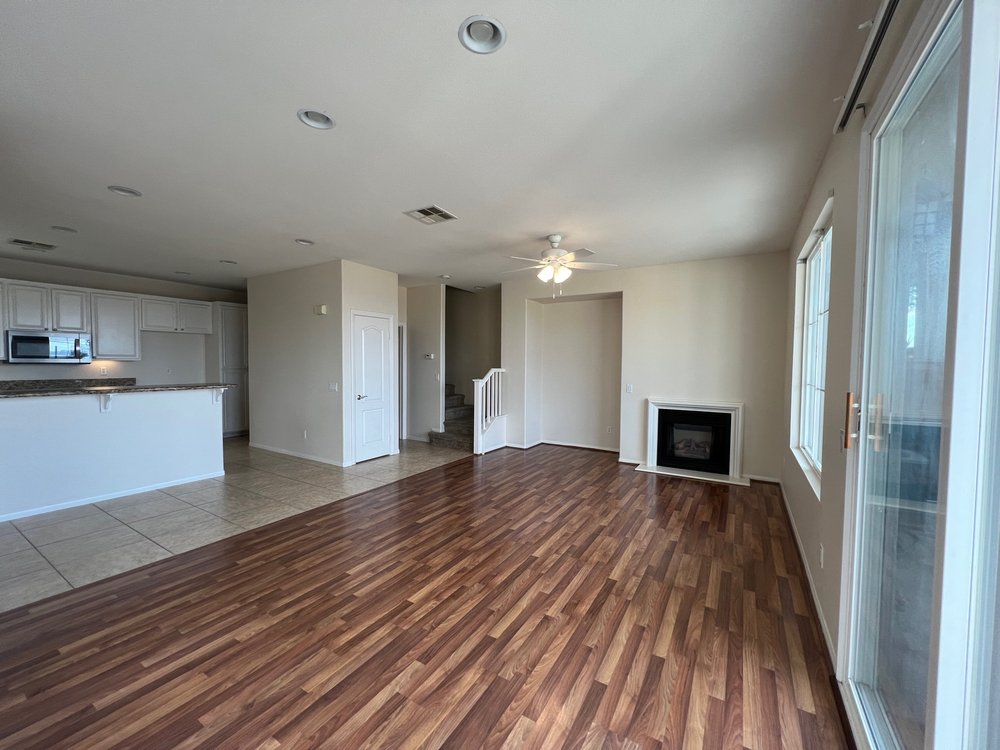 Photo of Elite Estates Property Management