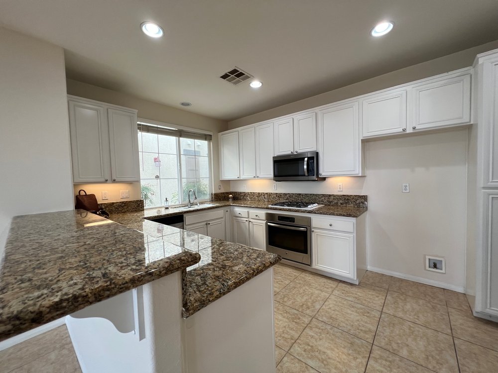 Photo of Elite Estates Property Management