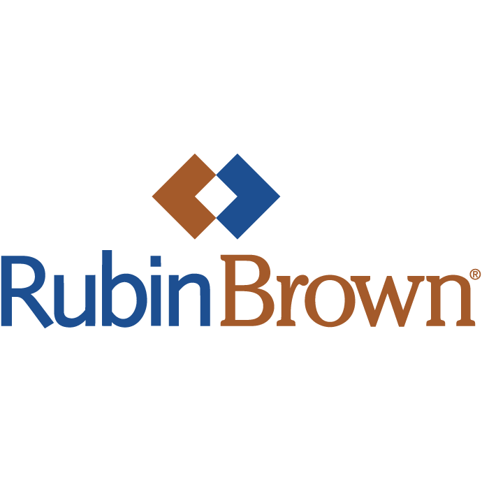 Photo of RubinBrown