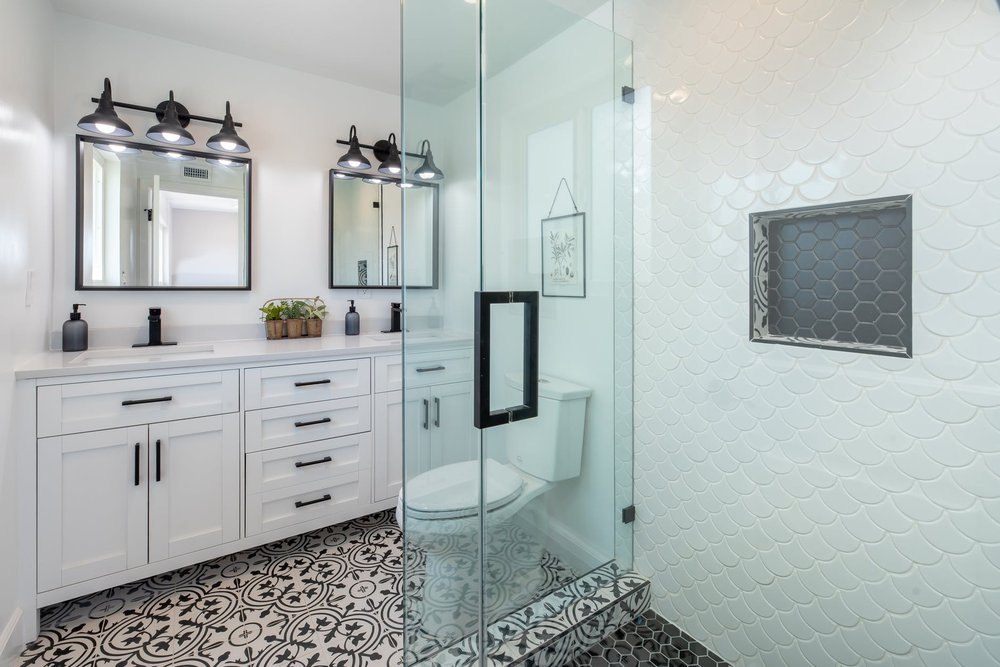 Photo of Buy Georgia Realty