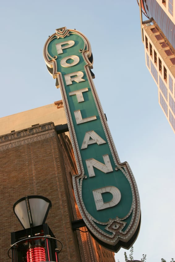 Photo of AQC Building Maintenance