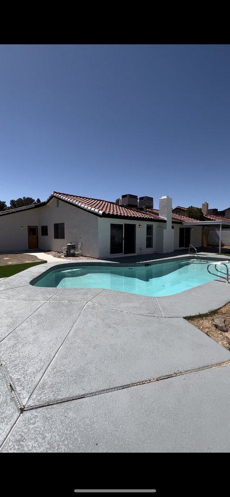 Photo of Vegas Realtor - Cristian Vasquez
