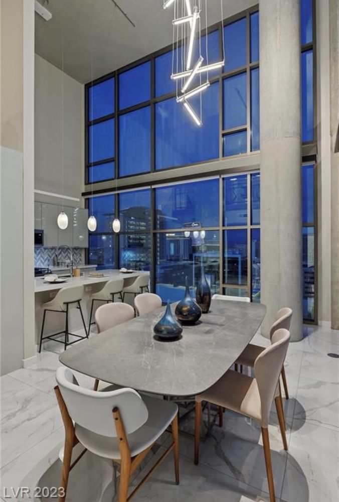 Photo of Vegas Realtor - Cristian Vasquez