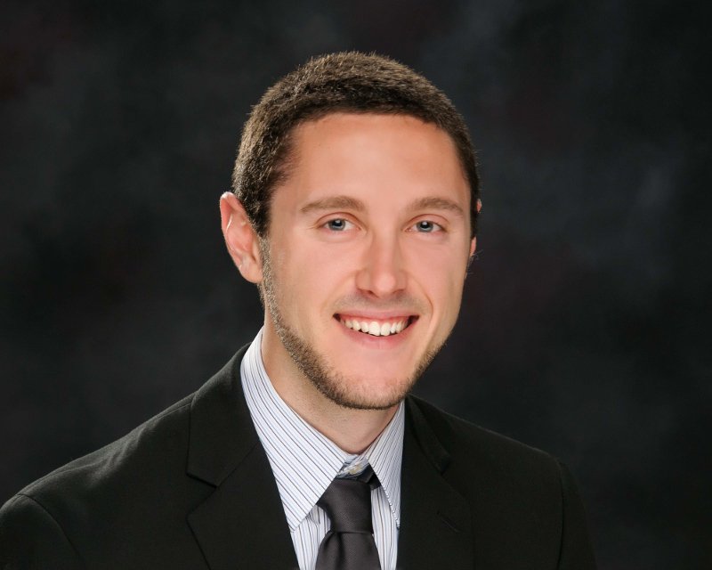 Photo of Alex Furfaro SEO Consulting