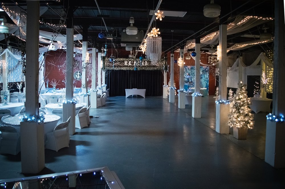 Photo of The WareHouseKy
