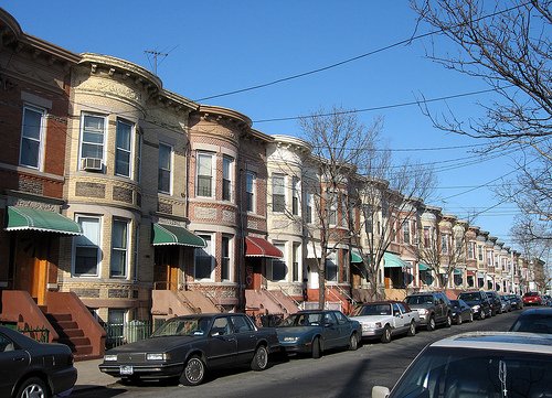 Photo of Max NY Homes