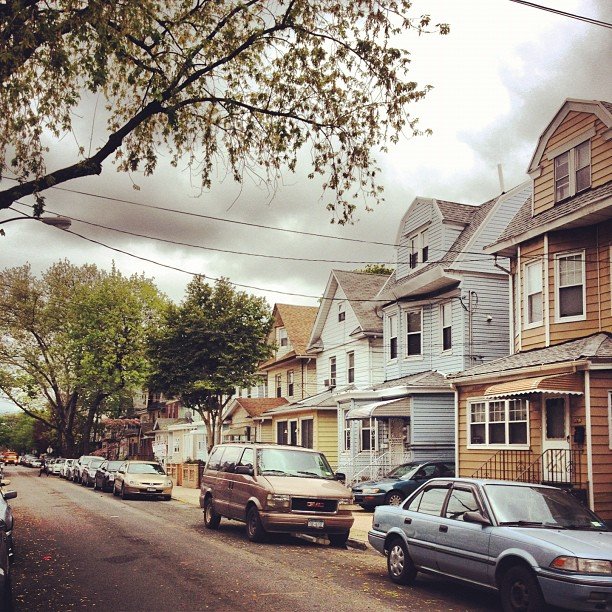 Photo of Max NY Homes