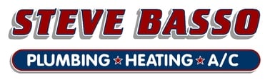 Photo of Steve Basso Plumbing Heating & A/C
