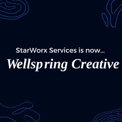 Photo of Wellspring Creative