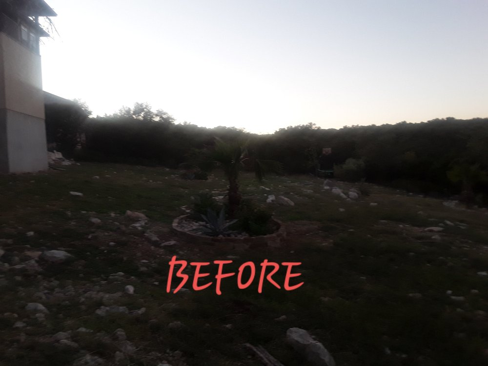 Photo of Ambitionz Lawn