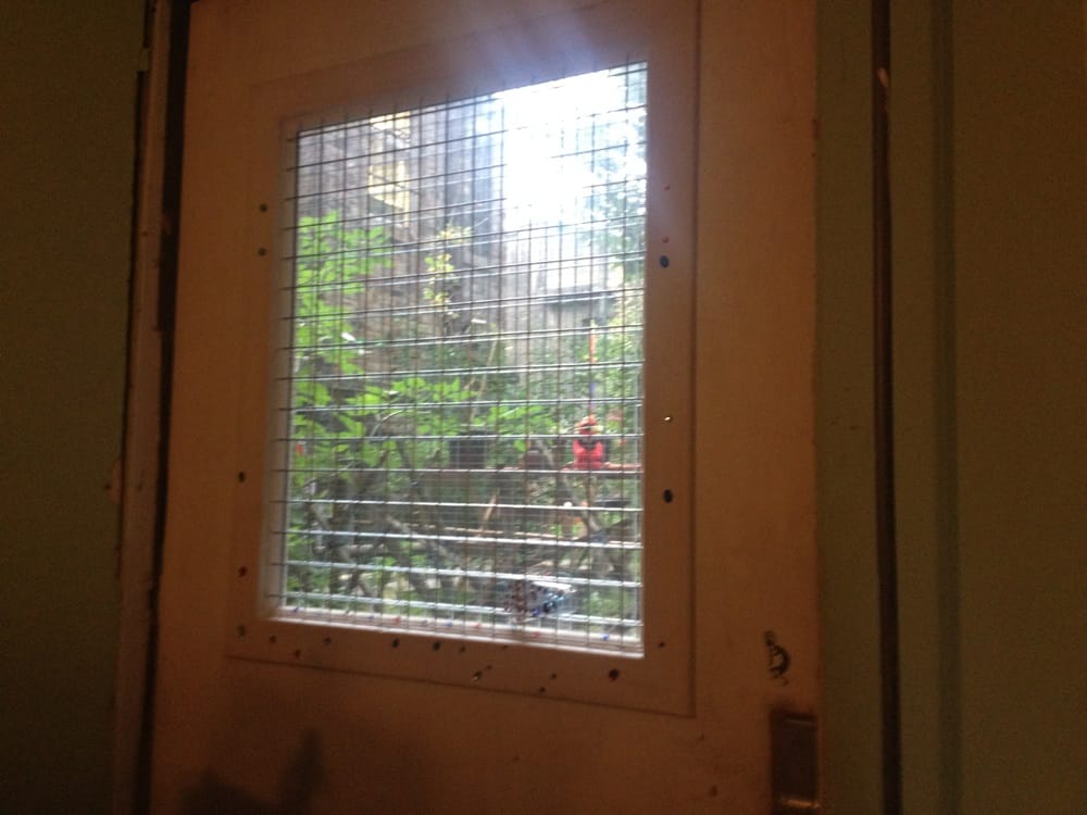 Photo of Capital Joinery Services
