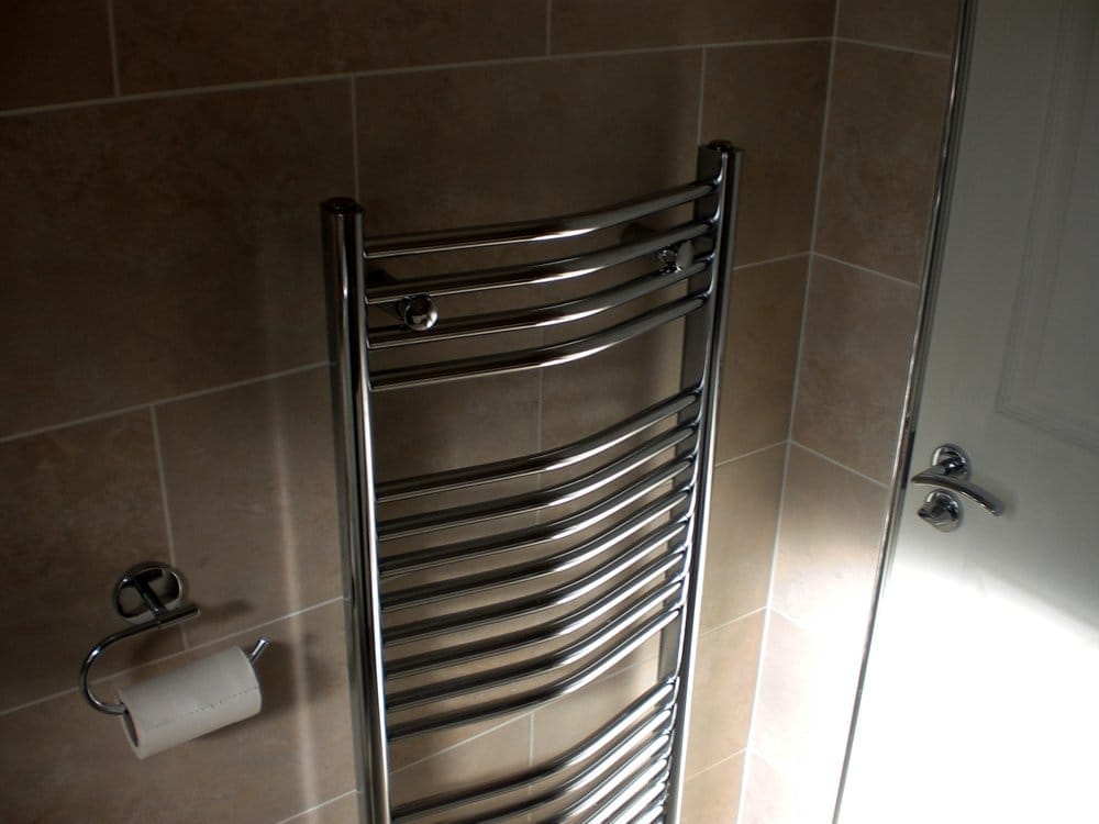 Photo of Capital Joinery Services